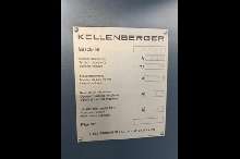  Kellenberger UR 125X600 фото на Industry-Pilot