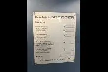  Kellenberger UR 125X600 الصورة على Industry-Pilot