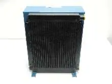   Hydac Luft Ölkühler OK-EL3H/3.0/M/400-50/1 Code 3072040 Top Zustand الصورة على Industry-Pilot