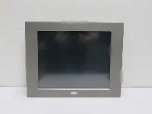  Control panel  iEi Spectra Panel PC PPC-5170A 240V PPC-5170A-H61-i3/R-R10 Top Zustand photo on Industry-Pilot