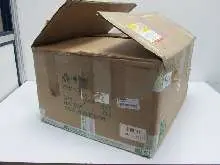 لوحة التحكم  iEi Spectra Panel PC PPC-5170A 240V PPC-5170A-H61-i3/R-R10 Top Zustand الصورة على Industry-Pilot