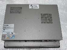Bedienpanel  iEi Spectra Panel PC PPC-5170A 240V PPC-5170A-H61-i3/R-R10 Top Zustand Bilder auf Industry-Pilot