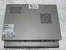 لوحة التحكم  iEi Spectra Panel PC PPC-5170A 240V PPC-5170A-H61-i3/R-R10 Top Zustand الصورة على Industry-Pilot