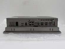 Control panel  iEi Spectra Panel PC PPC-5170A 240V PPC-5170A-H61-i3/R-R10 Top Zustand photo on Industry-Pilot