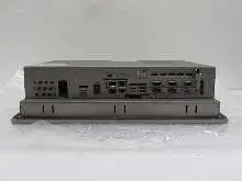 لوحة التحكم  iEi Spectra Panel PC PPC-5170A 240V PPC-5170A-H61-i3/R-R10 Top Zustand الصورة على Industry-Pilot