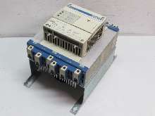  Frequency converter  Telemecanique Altistart 3 ATS23.D72N Soft Starter 72A 37kw 400V photo on Industry-Pilot