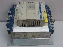 Convertisseur de fréquence  Telemecanique Altistart 3 ATS23.D72N Soft Starter 72A 37kw 400V Images sur Industry-Pilot