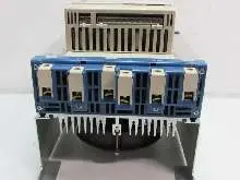 Convertisseur de fréquence  Telemecanique Altistart 3 ATS23.D72N Soft Starter 72A 37kw 400V Images sur Industry-Pilot