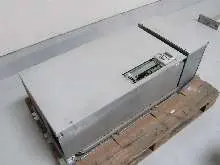  محول-التردد  Rexroth INDRAMAT Refu Drive RD52.1-7N-132-F-V1-FW RD500-P1-L1 Top Zustand الصورة على Industry-Pilot