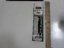 Частотный преобразователь  Rexroth INDRAMAT Refu Drive RD52.1-7N-132-F-V1-FW RD500-P1-L1 Top Zustand фото на Industry-Pilot