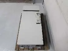  محول-التردد  Rexroth Indramat Refu Drive RD52.1-7N-132-F-V1-FW CFG-RD500-P2-L1 FD:07W04  الصورة على Industry-Pilot