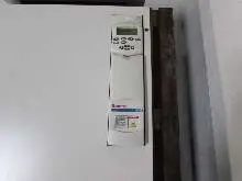 Частотный преобразователь  Rexroth Indramat Refu Drive RD52.1-7N-132-F-V1-FW CFG-RD500-P2-L1 FD:07W04  фото на Industry-Pilot