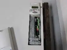 Частотный преобразователь  Rexroth Indramat Refu Drive RD52.1-7N-132-F-V1-FW CFG-RD500-P2-L1 FD:07W04  фото на Industry-Pilot