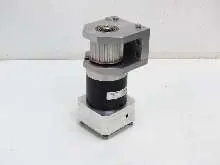  سيرفو  Neugart PLE 80 Planetengetriebe Getriebe Top Zustand الصورة على Industry-Pilot