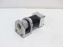 سيرفو  Neugart PLE 80 Planetengetriebe Getriebe Top Zustand الصورة على Industry-Pilot