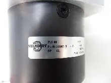 سيرفو  Neugart PLE 80 Planetengetriebe Getriebe Top Zustand الصورة على Industry-Pilot