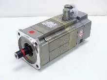    Siemens 3~Brushless Servomotor 1FK6063-6AF71-1EG0 ÜBERHOLT REFURBISHED фото на Industry-Pilot