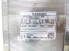   Siemens 3~Brushless Servomotor 1FK6063-6AF71-1EG0 ÜBERHOLT REFURBISHED фото на Industry-Pilot