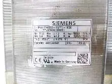   Siemens 3~Brushless Servomotor 1FK6063-6AF71-1EG0 ÜBERHOLT REFURBISHED الصورة على Industry-Pilot