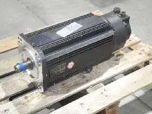  Серводвигатели  Rexroth Permanent Magnet Servo Motor MKE118B-024-PP0-KE4 max 4000min Top TESTED фото на Industry-Pilot