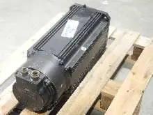 Servomoteur  Rexroth Permanent Magnet Servo Motor MKE118B-024-PP0-KE4 max 4000min Top TESTED Images sur Industry-Pilot