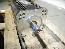 Servomoteur  Rexroth Permanent Magnet Servo Motor MKE118B-024-PP0-KE4 max 4000min Top TESTED Images sur Industry-Pilot