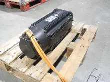 Servo motor  Rexroth Permanent Magnet Servo Motor MKE118B-024-PP0-KE4 + Kabel TESTED photo on Industry-Pilot