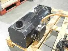   Rexroth 3-Phase Induction Motor 2AD134D-B35LEE-CS09-D2N1 max 7500min 29kW TESTED الصورة على Industry-Pilot