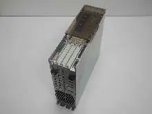  Серводвигатели  Indramat Servo Controller DDS02.1-W200-DA01-01-FW Top Zustand TESTED refurbished фото на Industry-Pilot