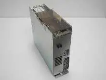   Indramat Servo Controller DDS02.1-W200-DA01-01-FW Top Zustand TESTED refurbished الصورة على Industry-Pilot