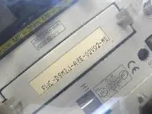   Indramat Servo Controller DDS02.1-W200-DA01-01-FW Top Zustand TESTED refurbished الصورة على Industry-Pilot