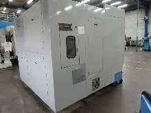 Centre de travail - Vertical MAZAK VTC 200 B Images sur Industry-Pilot