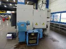 Centre de travail - Vertical MAZAK VTC 200 B Images sur Industry-Pilot