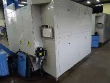 Centre de travail - Vertical MAZAK VTC 200 B Images sur Industry-Pilot