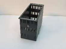  Module BWO Elektronik 900-4 083582 Einschubmodul Top Zustand Images sur Industry-Pilot