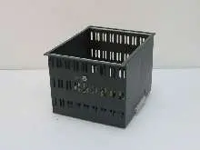  Module BWO Elektronik 900-8 083583 Einschubmodul Top Zustand Images sur Industry-Pilot