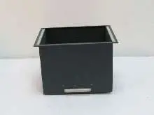 Module BWO Elektronik 900-8 083583 Einschubmodul Top Zustand Images sur Industry-Pilot