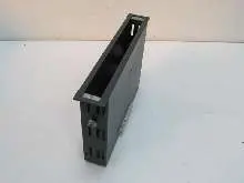  Module BWO Elektronik 900-1 083580 Einschubmodul Top Zustand Images sur Industry-Pilot