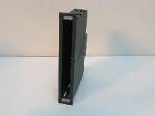  Module BWO Elektronik BWO 900SPS 083579 Einschubmodul Top Zustand Images sur Industry-Pilot