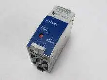  واجهة KRONES AS-Interface Power Supply 0-901-17-350-8 SLA3.505 tested Top Zustand الصورة على Industry-Pilot