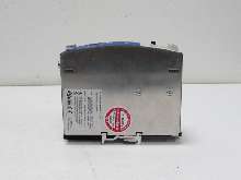 Interface KRONES AS-Interface Power Supply 0-901-17-350-8 SLA3.505 tested Top Zustand photo on Industry-Pilot