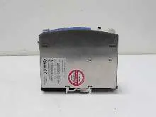 واجهة KRONES AS-Interface Power Supply 0-901-17-350-8 SLA3.505 tested Top Zustand الصورة على Industry-Pilot