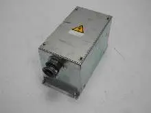  Module Siemens Spanunnungsbegrenzungsmodul 6SN1113-1AA00-1FA0 Top Zustand Images sur Industry-Pilot