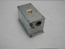 وحدة Siemens Spanunnungsbegrenzungsmodul 6SN1113-1AA00-1FA0 Top Zustand الصورة على Industry-Pilot