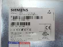 Модуль Siemens Spanunnungsbegrenzungsmodul 6SN1113-1AA00-1FA0 Top Zustand фото на Industry-Pilot
