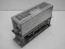  Frequency converter Siemens Netz-Filter für E/R 55kW 6SL3000-0BE21-6AA0 + 6SL3060-1FE21-6AA0 Drossel photo on Industry-Pilot