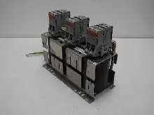 Frequency converter Siemens 3 Phasen HFD Netzdrossel 80kW 6SL3000-0DE28-0AA1Top Zustand photo on Industry-Pilot