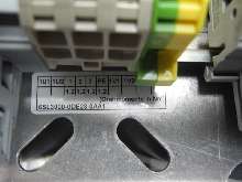 Frequenzumrichter Siemens 3 Phasen HFD Netzdrossel 80kW 6SL3000-0DE28-0AA1Top Zustand Bilder auf Industry-Pilot