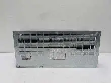 محول-التردد Siemens LINE-FILTER 6SL3000-0BE28-0AA0 6SL 3000-0BE28-0AA0 80kW Ver.A Neuwertig الصورة على Industry-Pilot