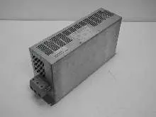  Frequency converter Siemens Netz-Filter für E/R 36kW 6SN1111-0AA01-2CA0 Version b Top Zustand photo on Industry-Pilot